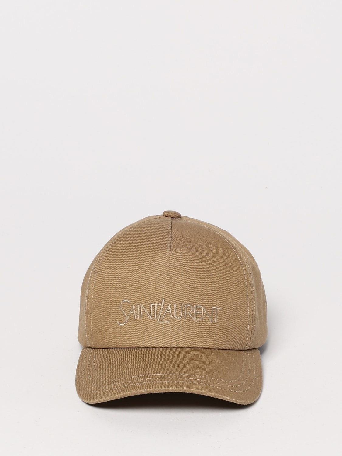 Hat men Saint Laurent - 2