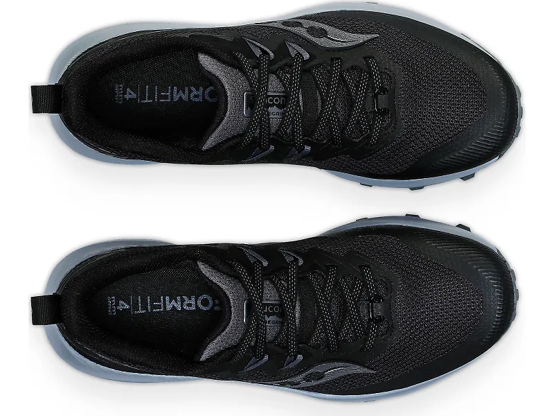 Saucony Peregrine 14 - 3