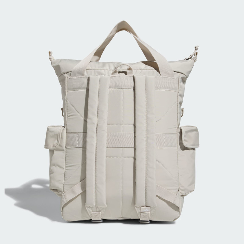 adidas Saturday 2 Backpack outlook