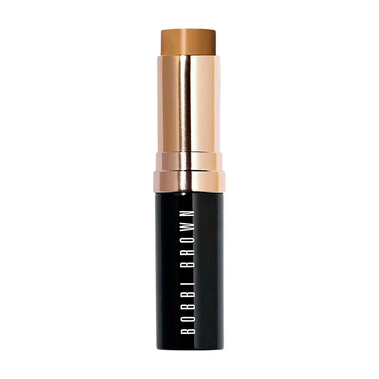 Skin Foundation Stick - 1