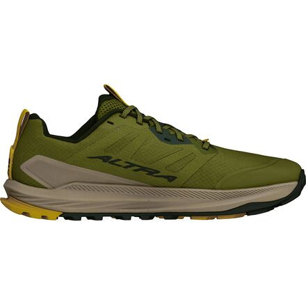 Lone Peak 9 Hiking Shoe - Men's - 5