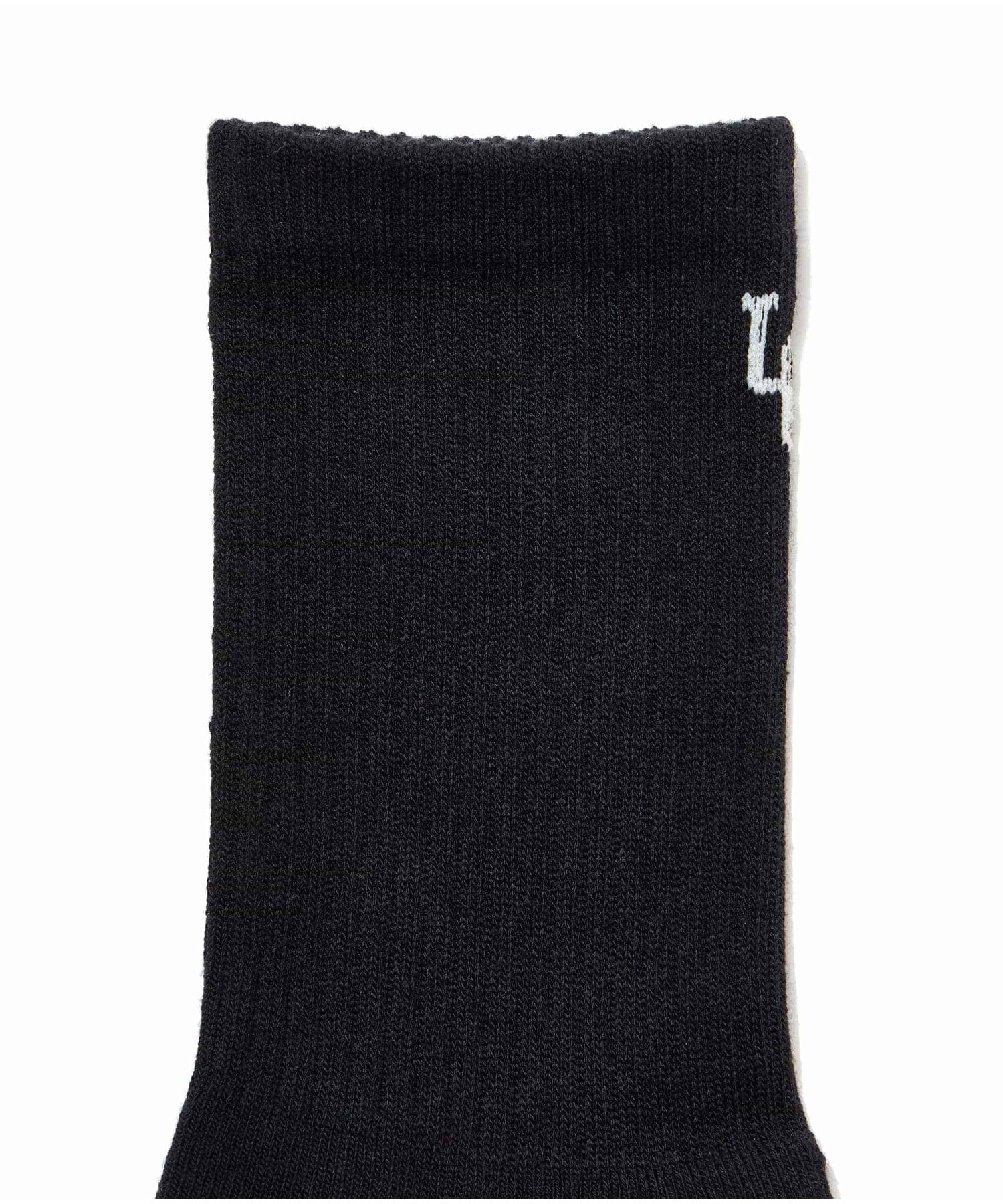 UC1D4L02 - 2
