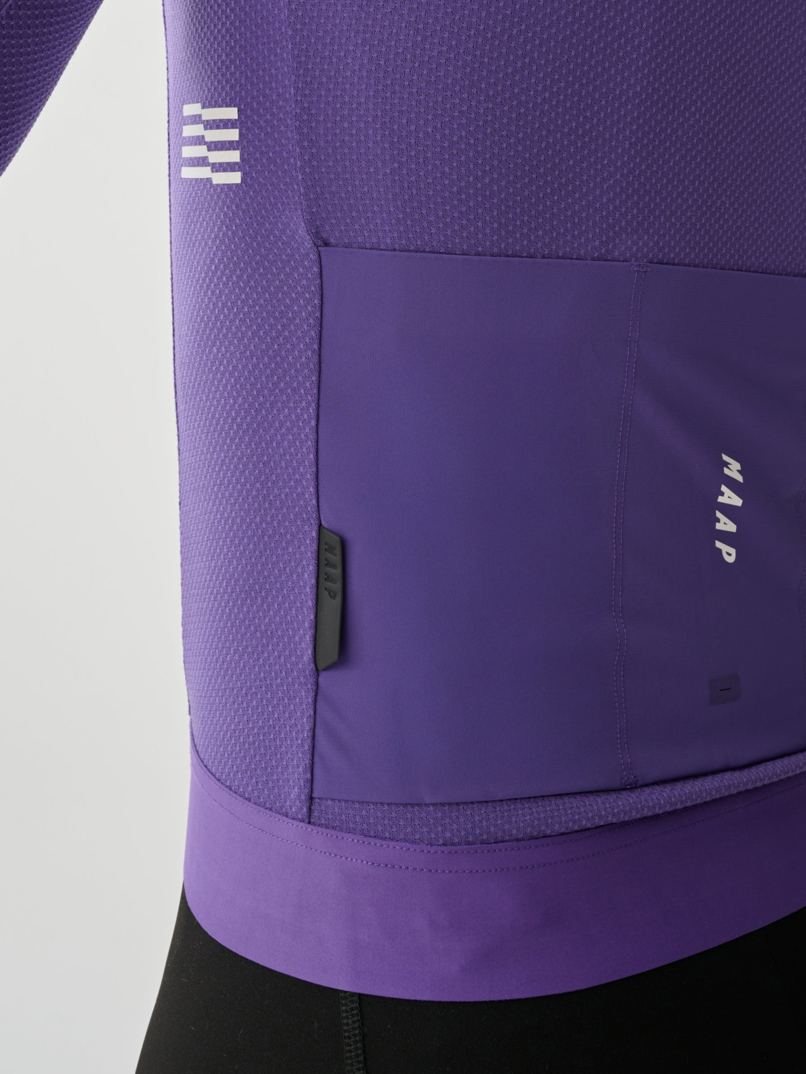 Aeon Jersey - 7