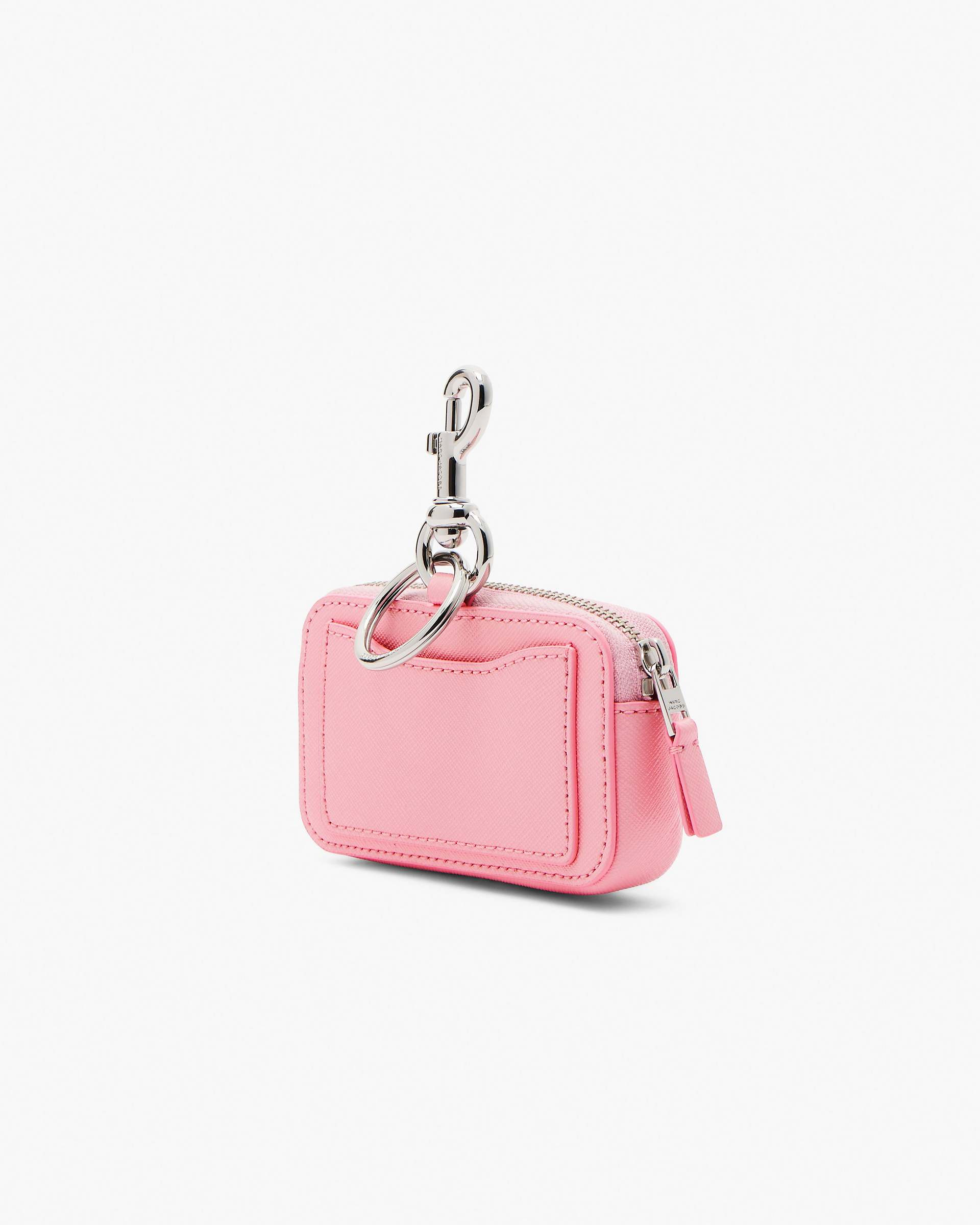 THE NANO SNAPSHOT CHARM - 3