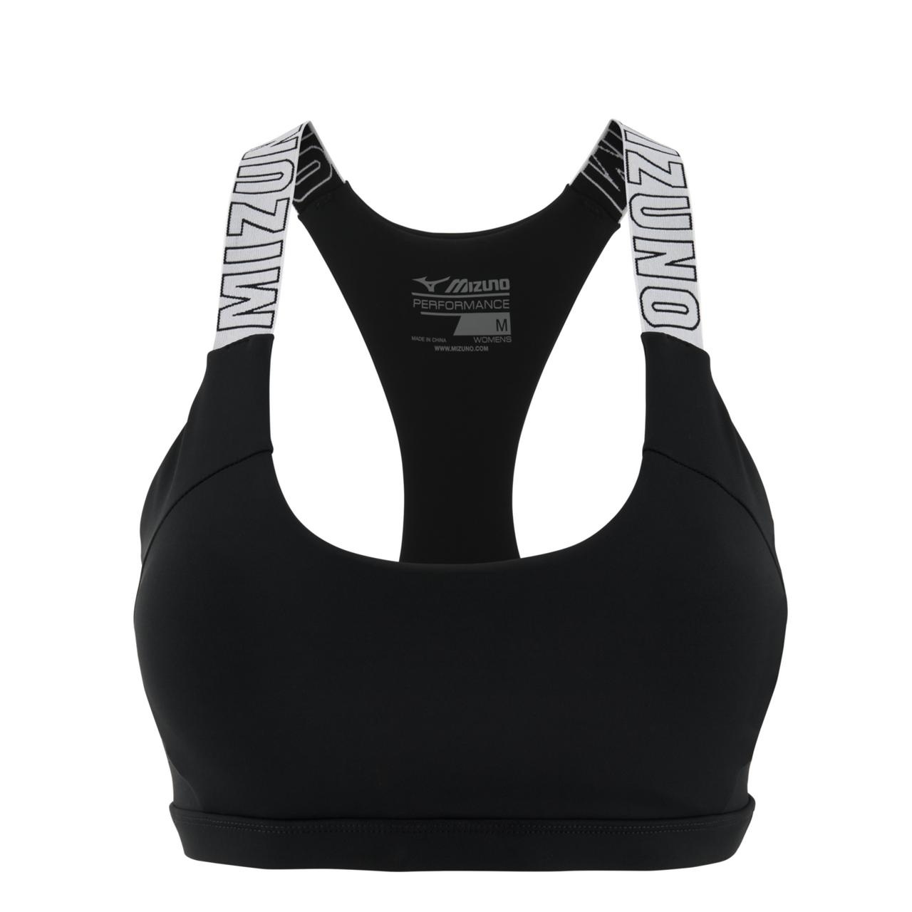 Women's Podium Bra - 1