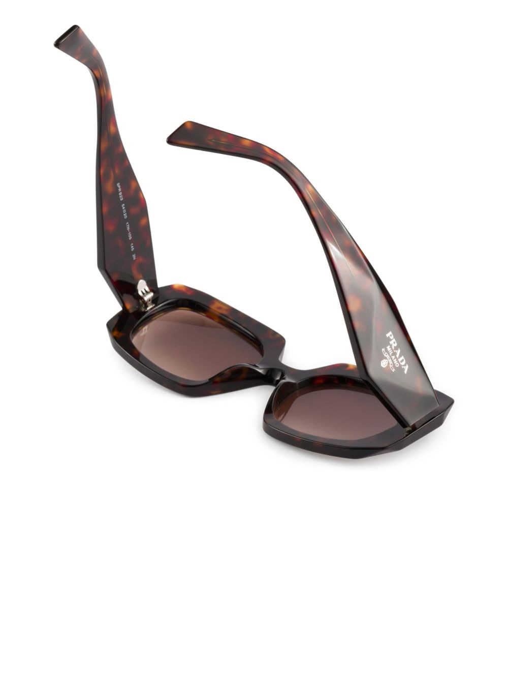 Symbole sunglasses - 4
