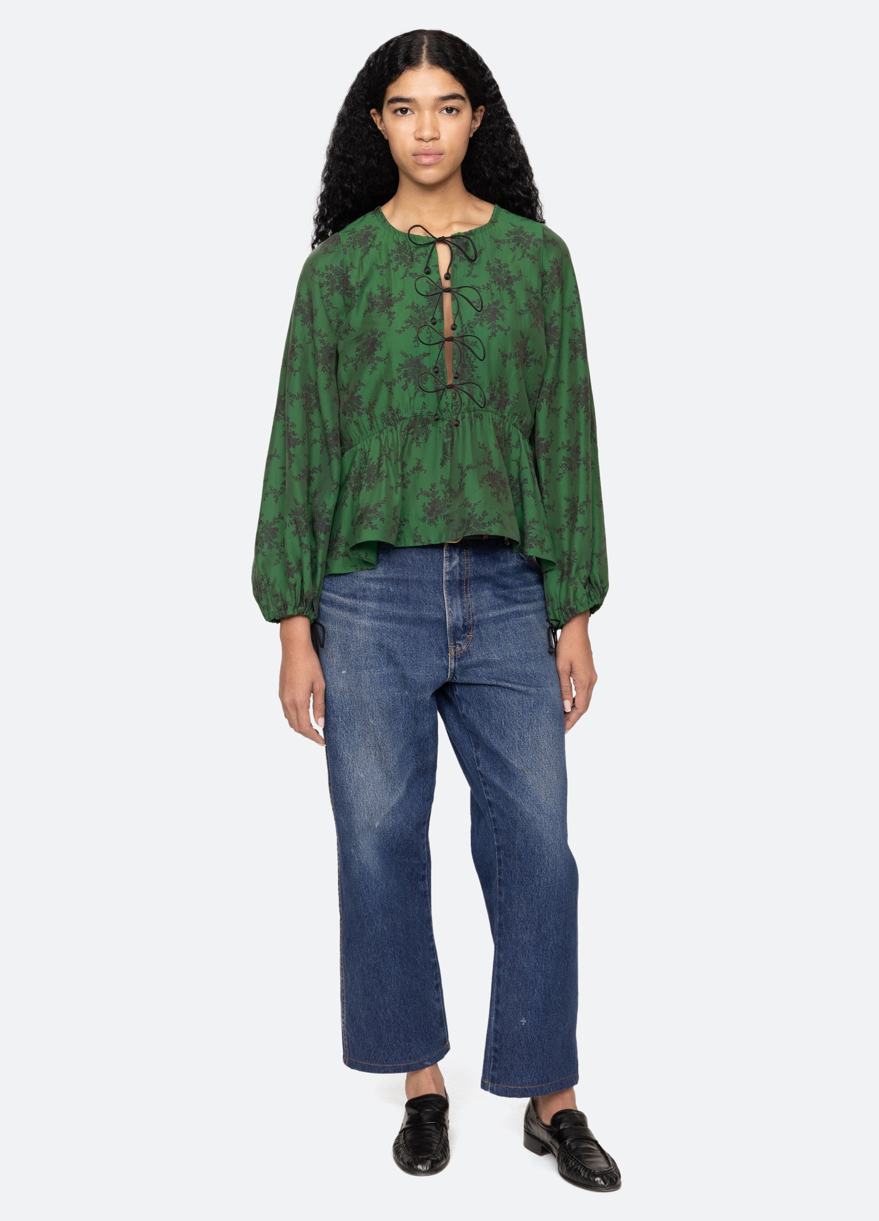 Joan Top - 6