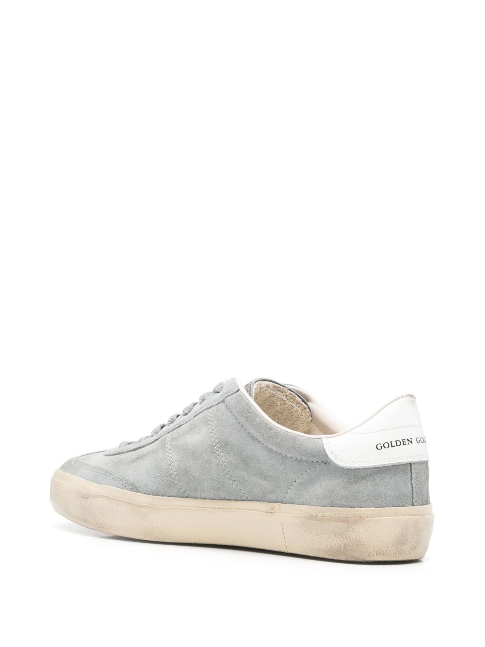 Soul-Star sneakers - 3