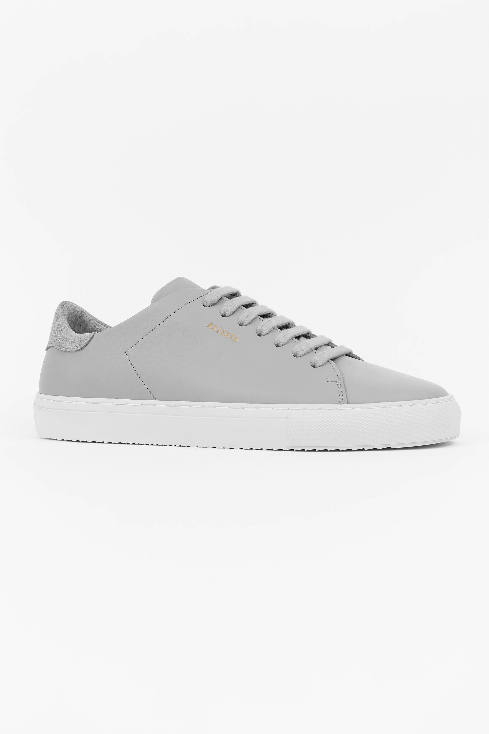 Clean 90 Sneaker - 2