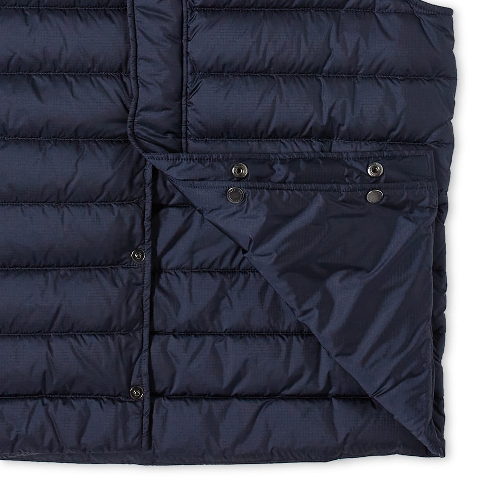 Belstaff Insulator Vest - 2