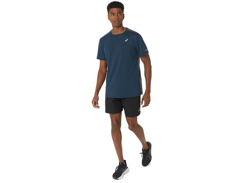 LITE-SHOW 7IN SHORT 9