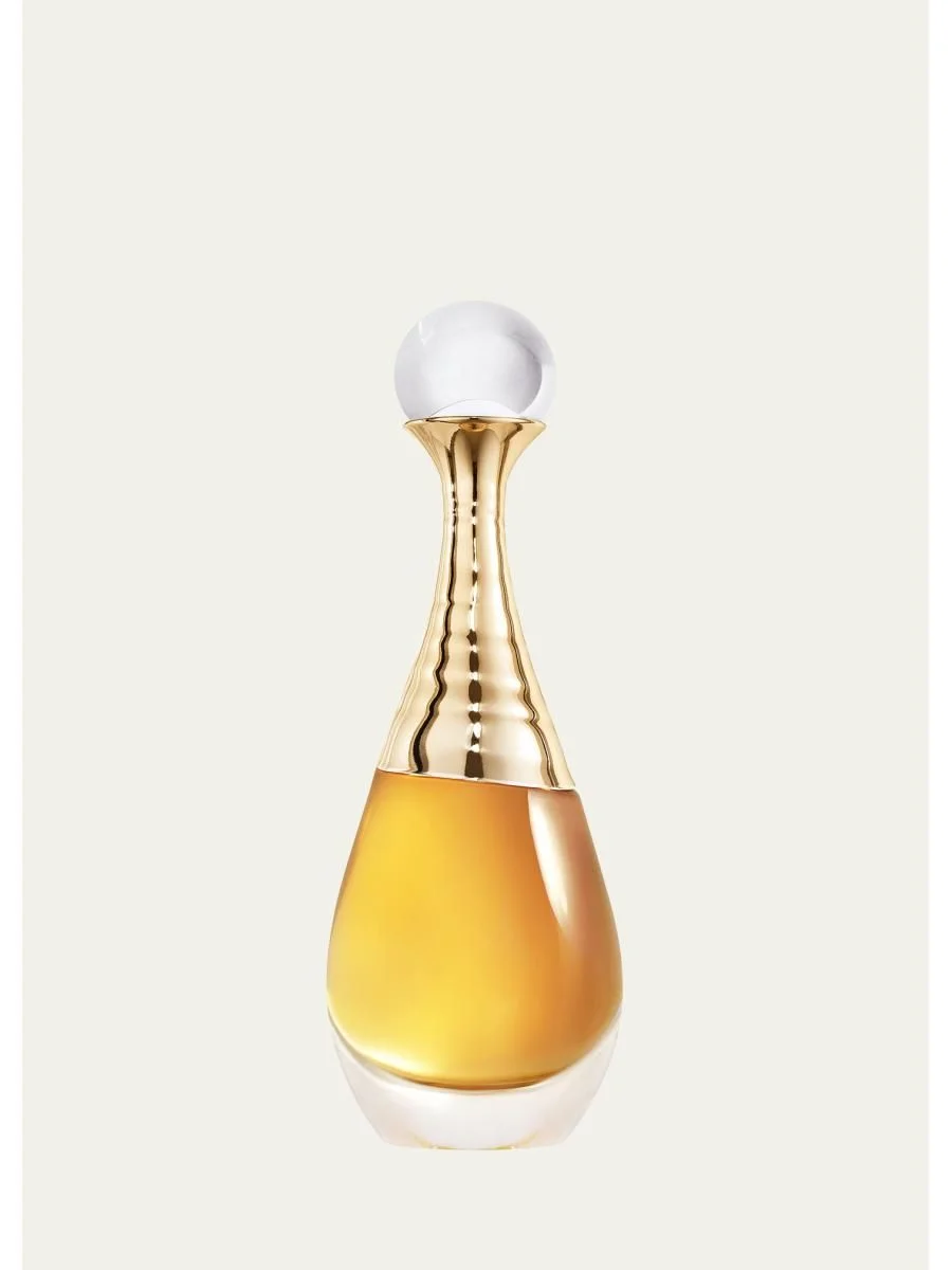 J'adore L'Or, 1.7 oz. - 1