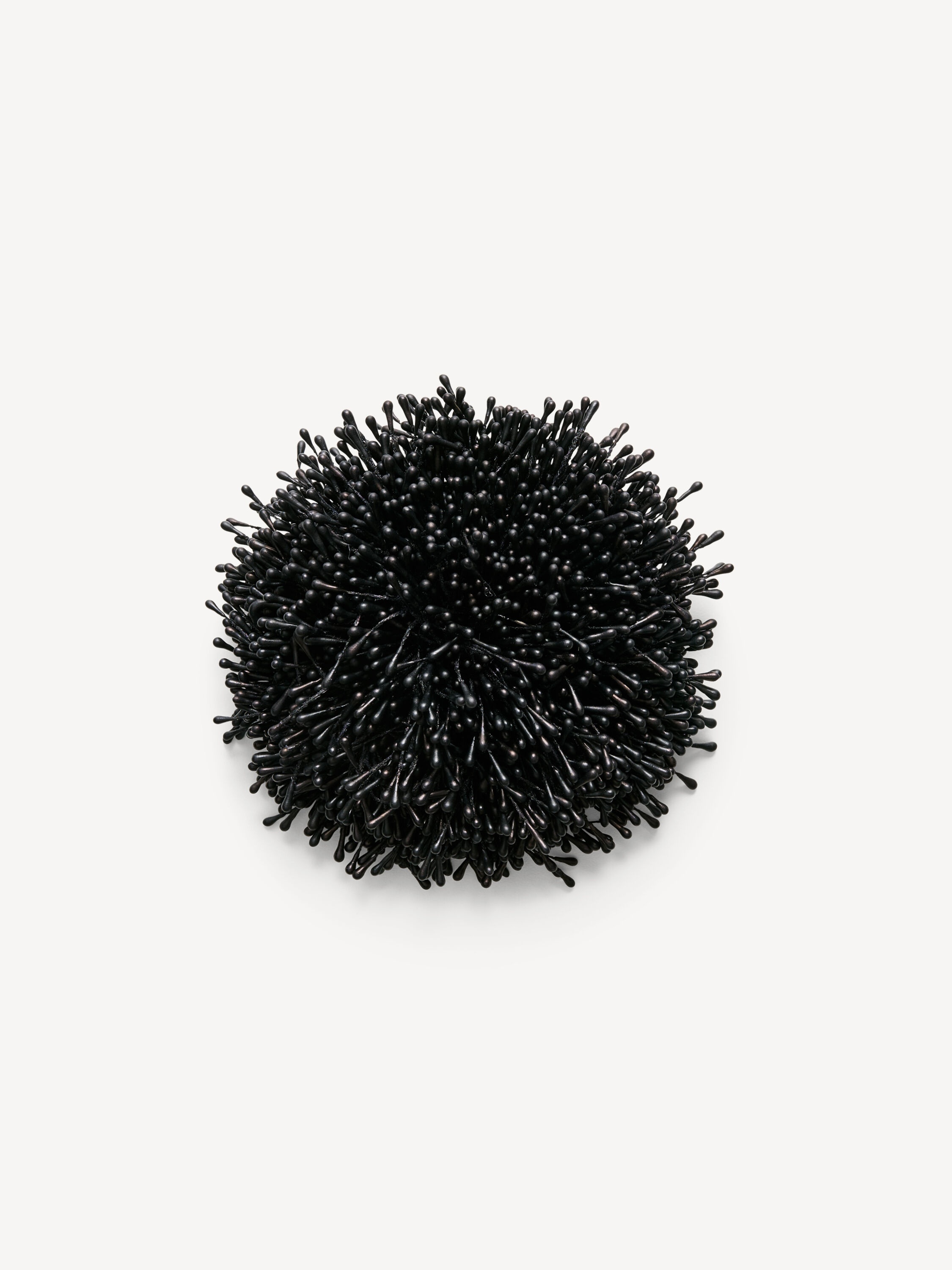 Henna brooch - 2