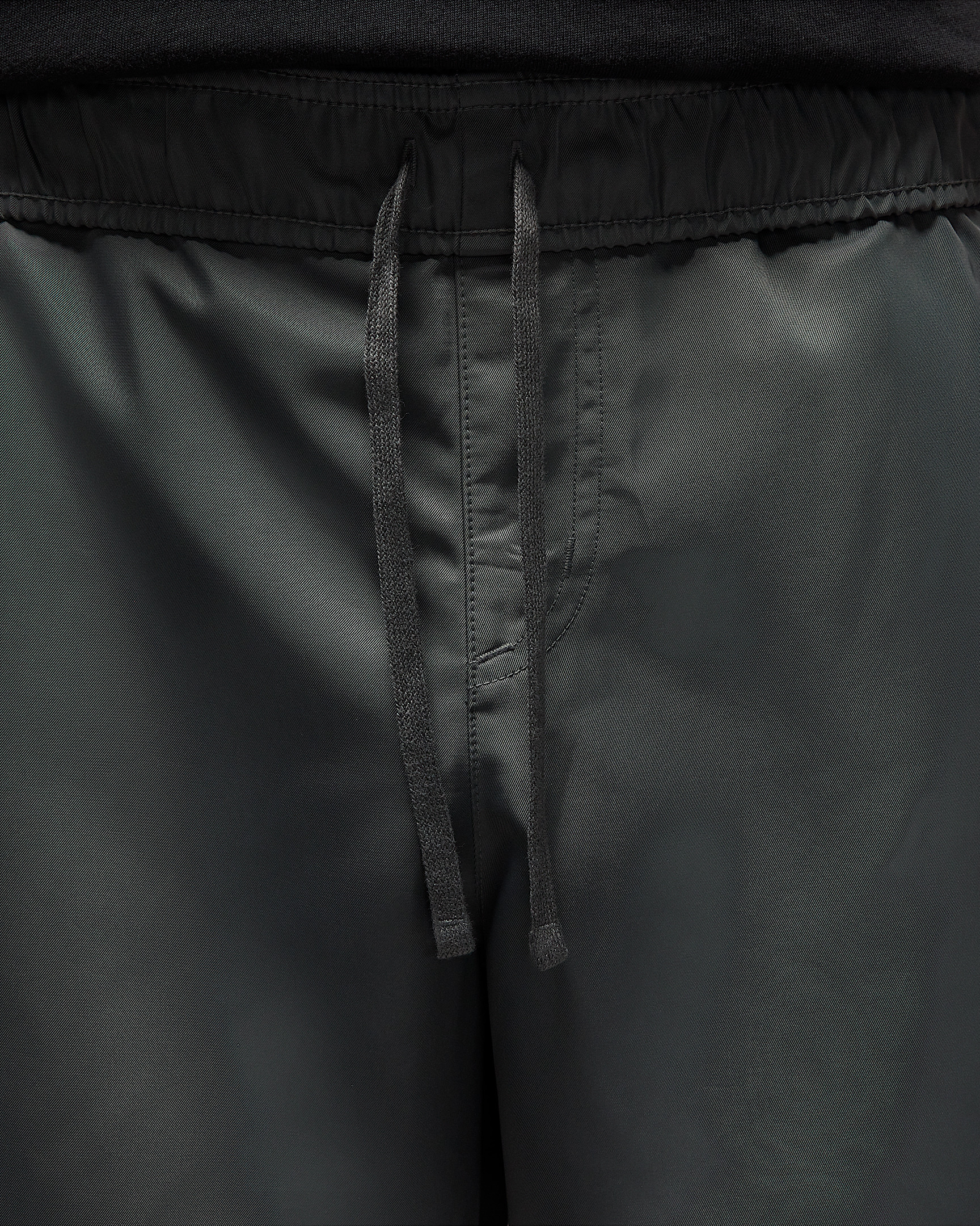 Jordan Brooklyn Men's Cargo Shorts - 4