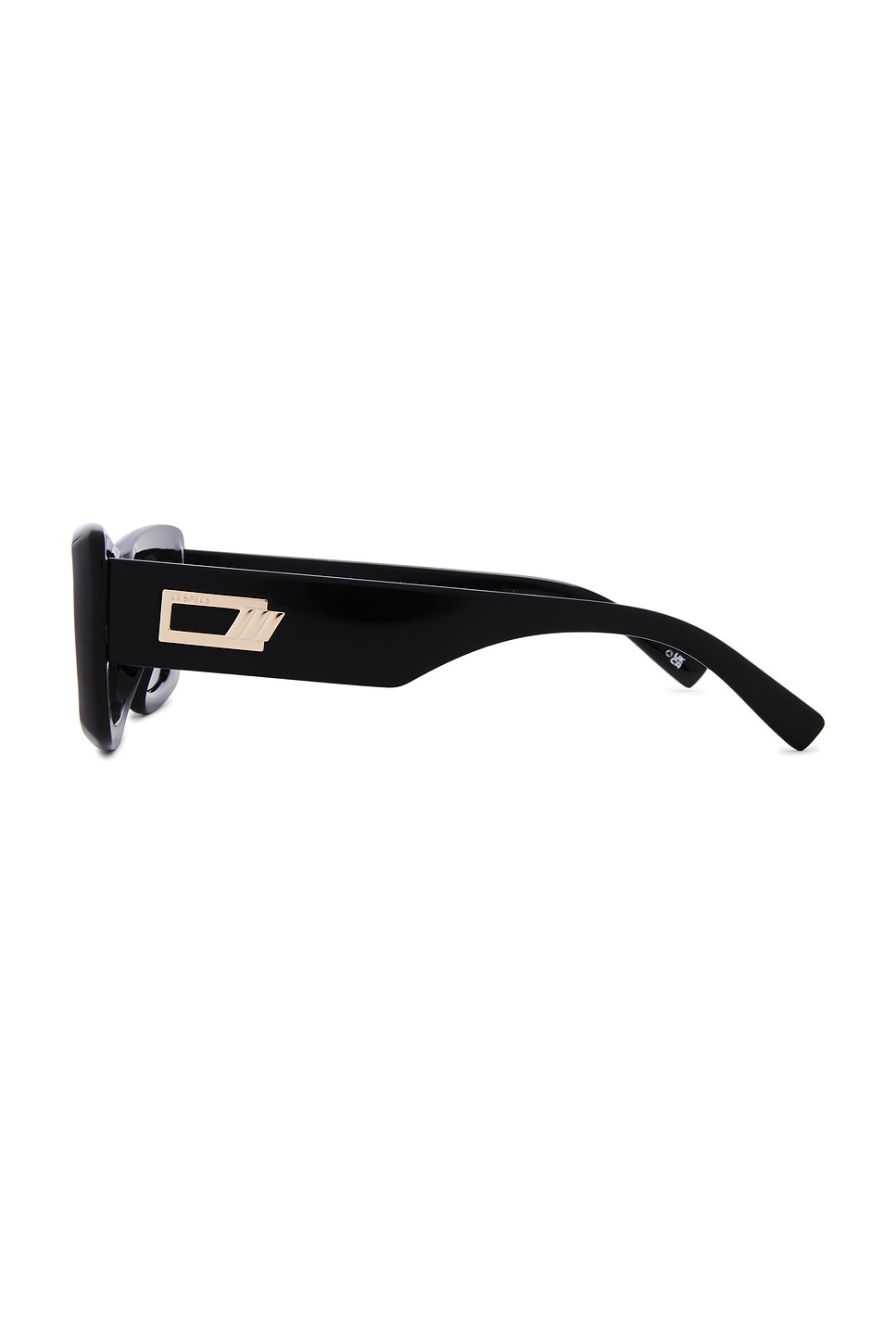 Dopamine Sunglasses - 3