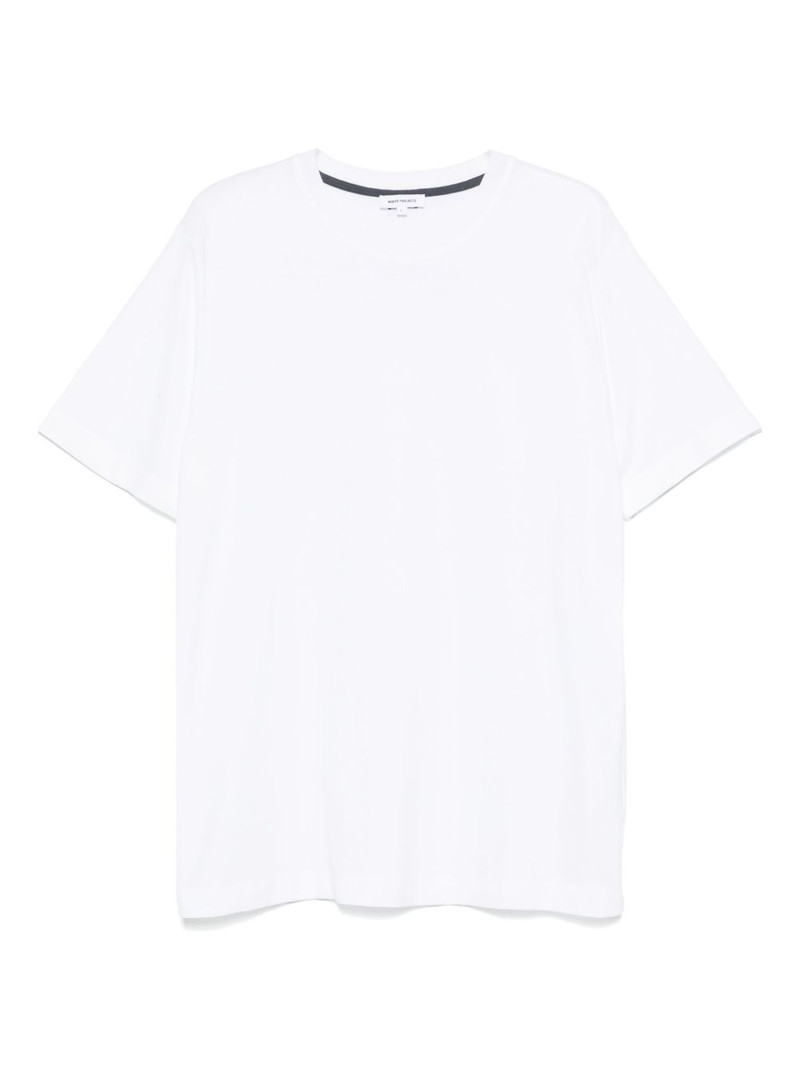 Jakob T-shirt 1