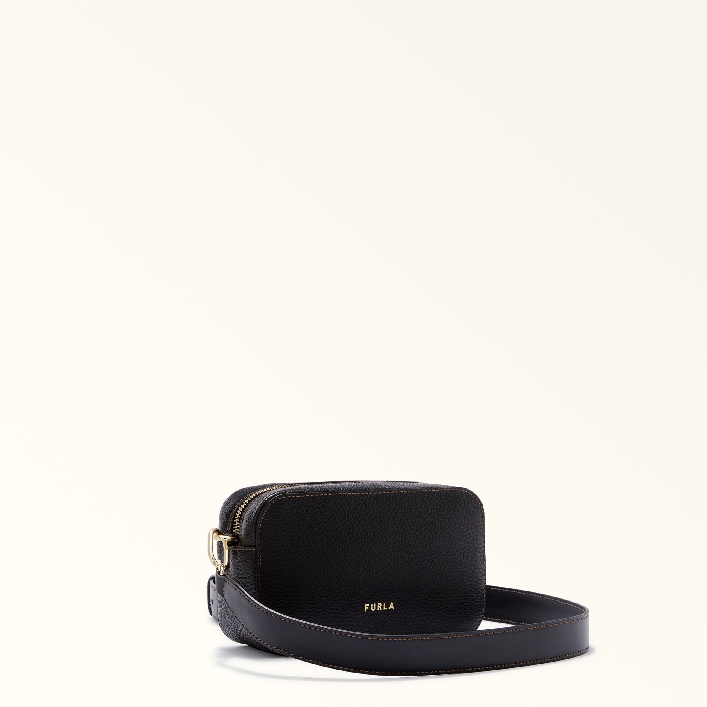 Furla Primula - 2