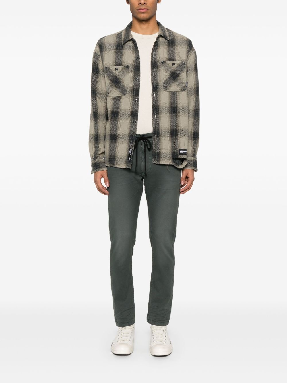 2030 D-Krooley joggjeans® - 2