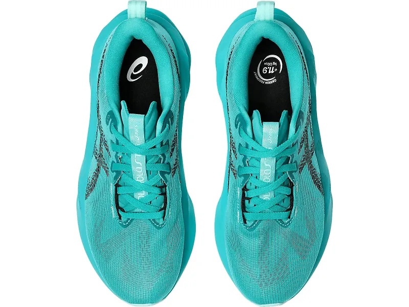 ASICS Novablast 5 - 3