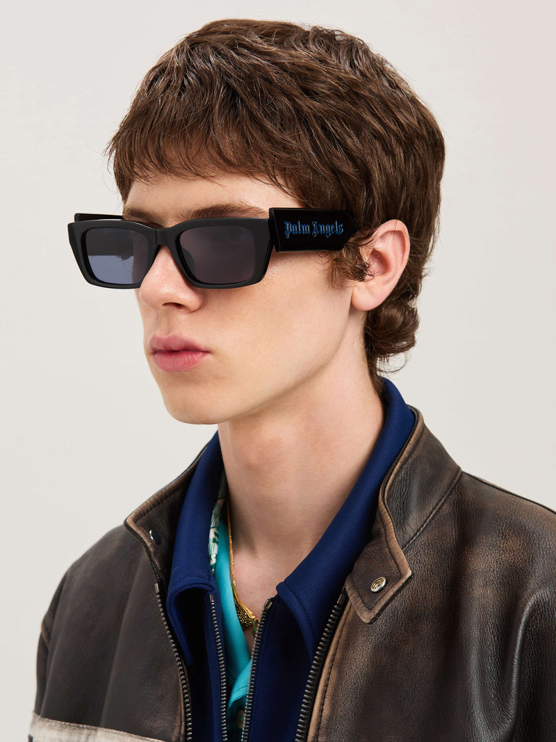 Palm Angels PALM SUNGLASSES outlook