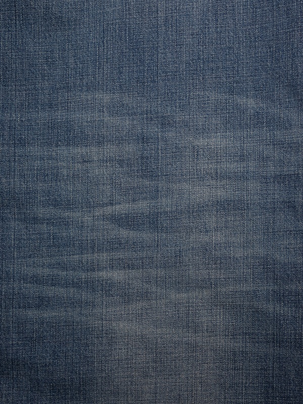 Loud Larry Blue Ice - 8