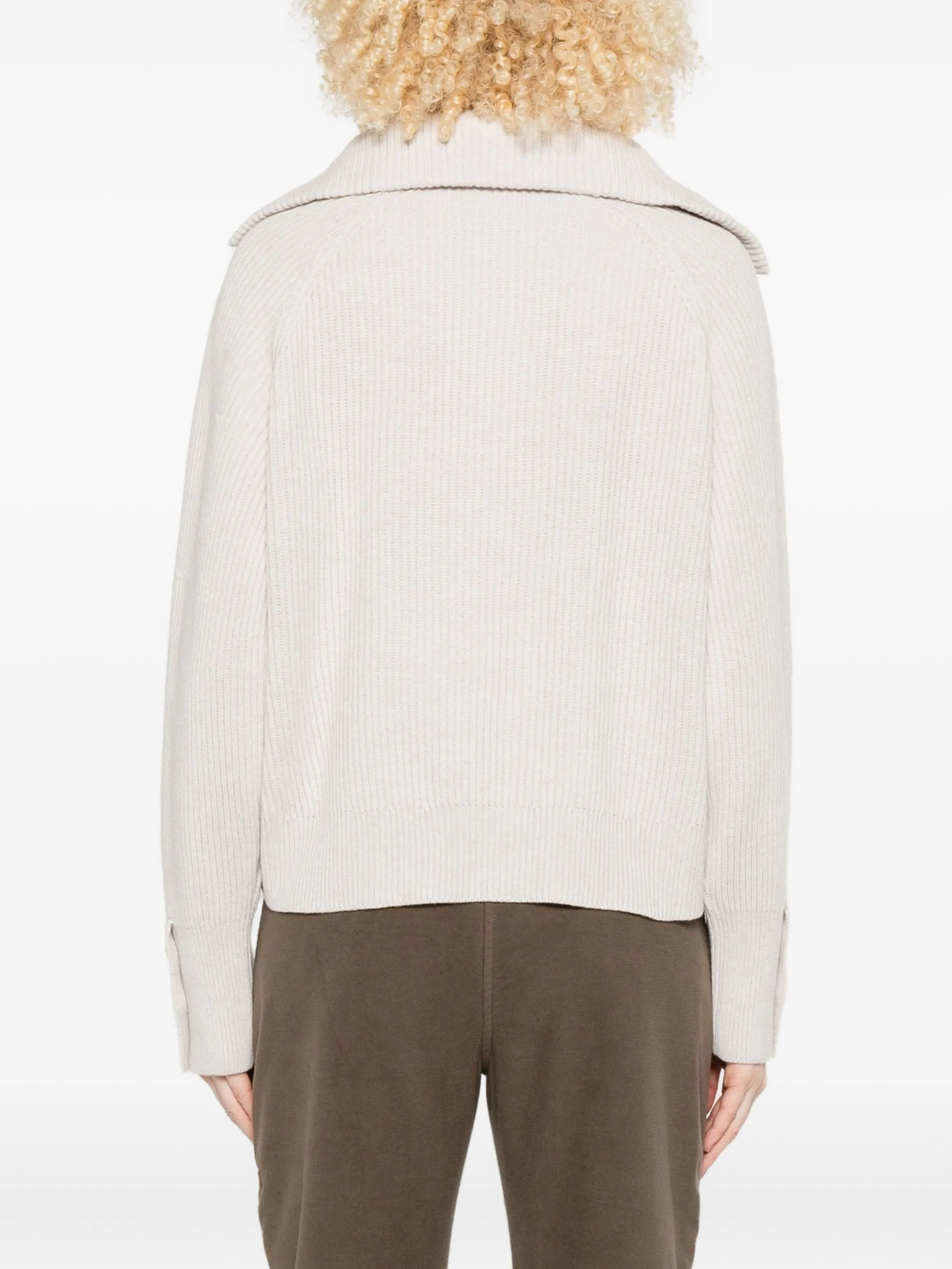 Brunello Cucinelli Knitwear - 4