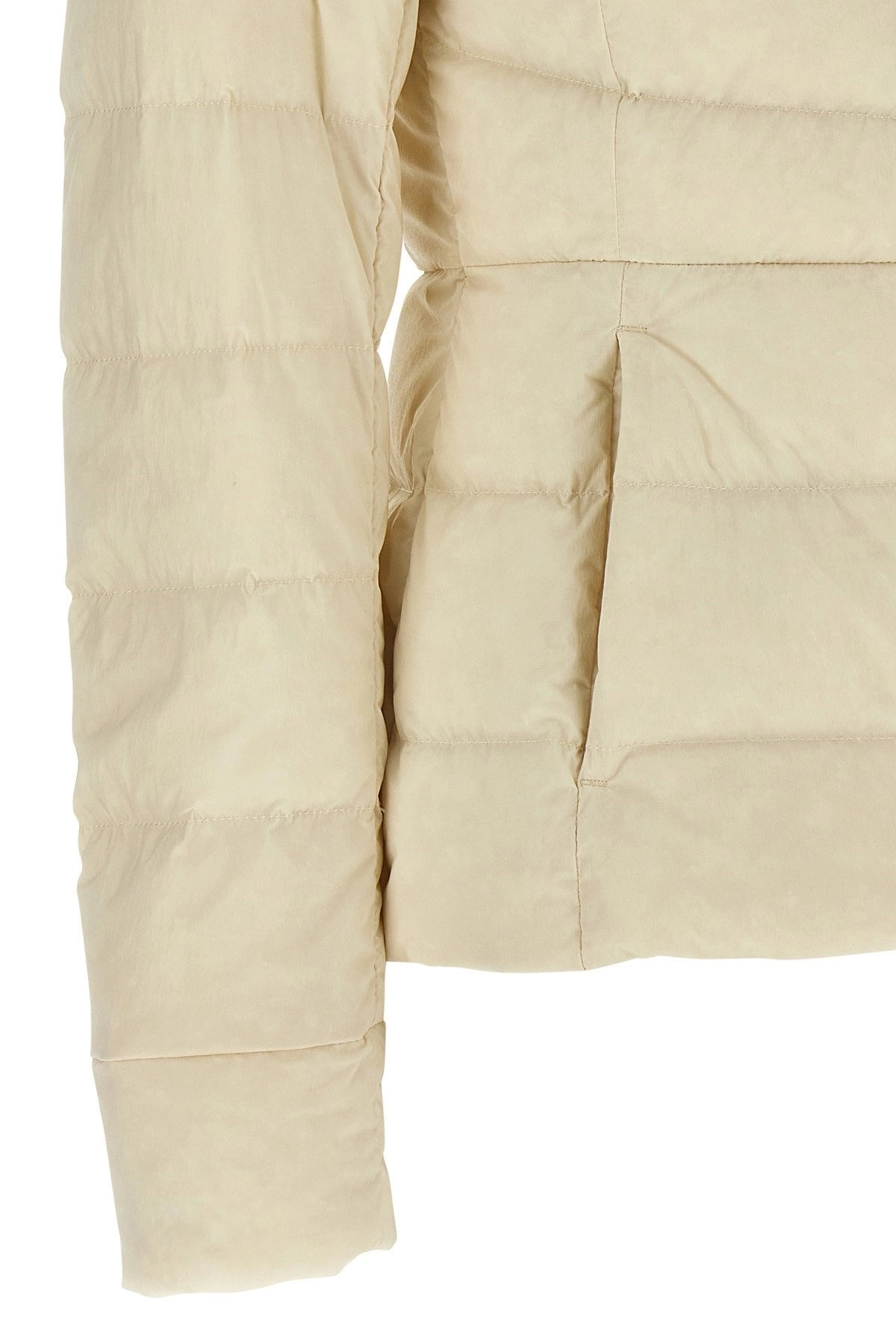 Canada Goose Women 'Clair' Down Jacket - 4