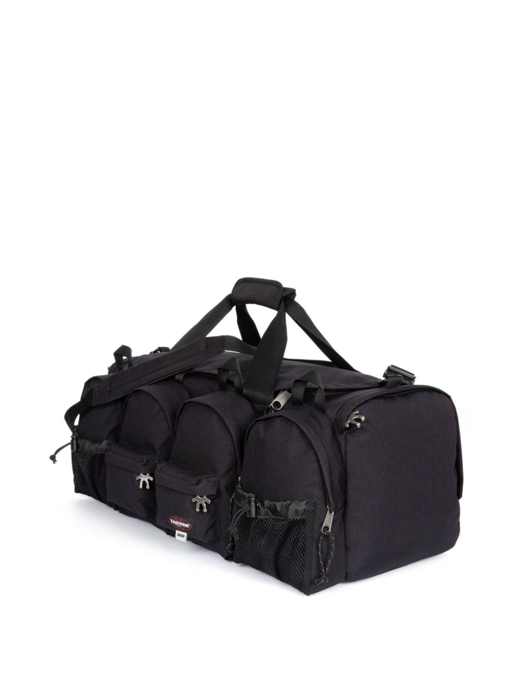 Large Duffle Bag - 6