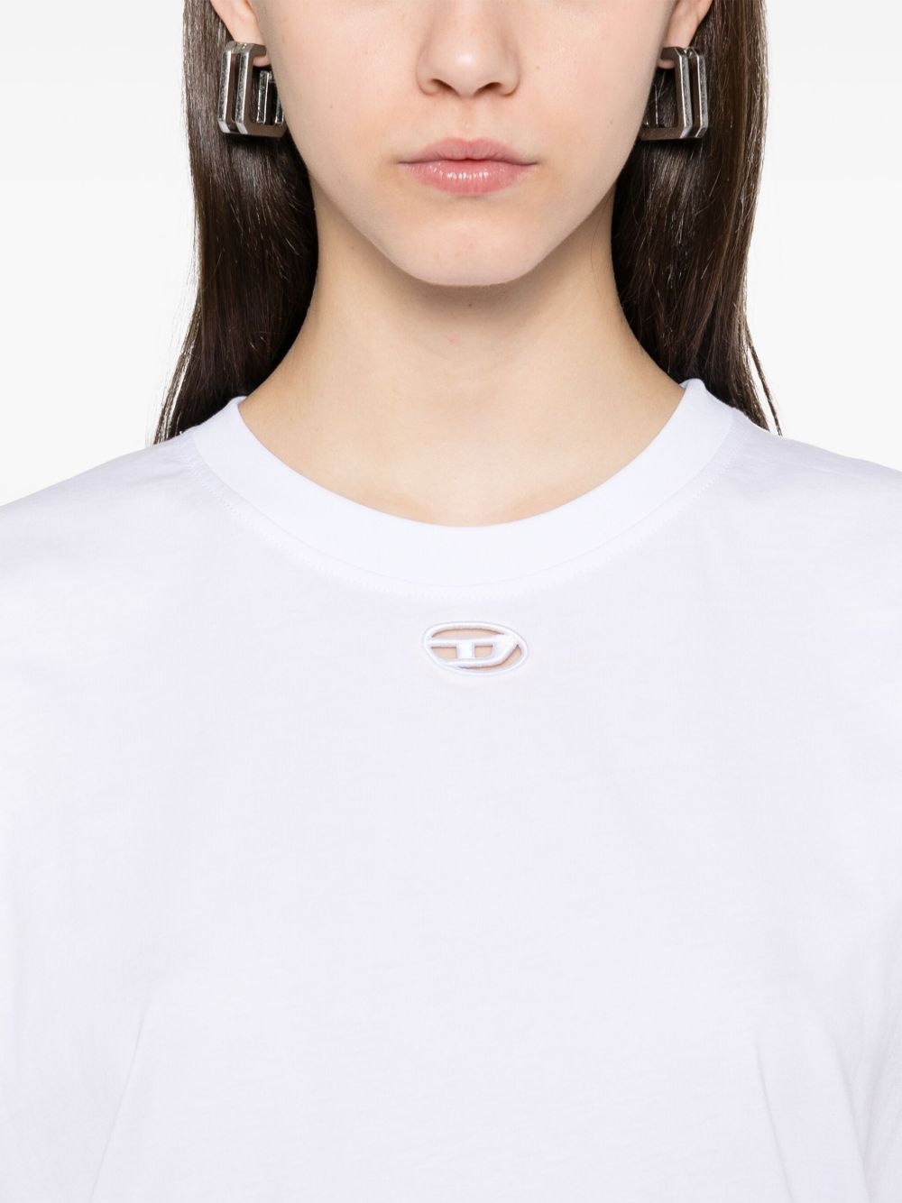 T-Marey T-shirt - 5