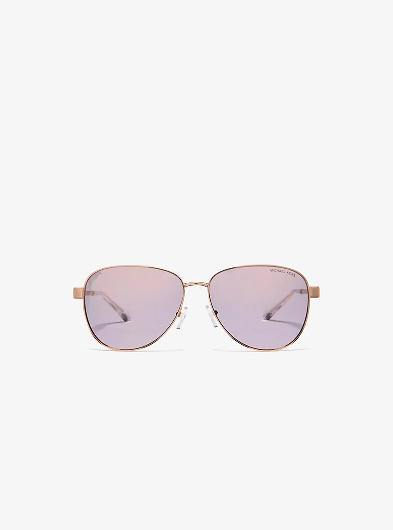 Biarritz Sunglasses - 1