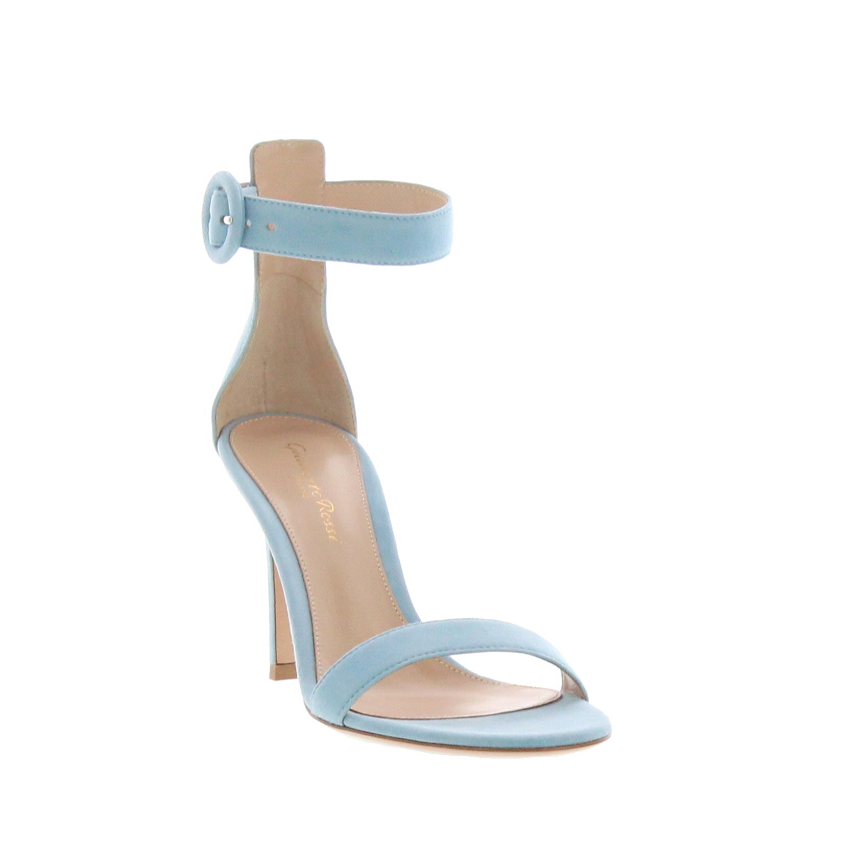 Gianvito Rossi – Portofino Sandal 85 Air - 2