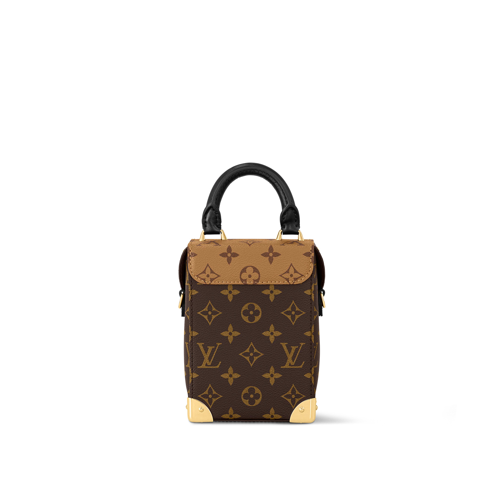 LOUIS VUITTON - LOUIS VUITTO デジカメケース 楽天市場】【バッグ】LOUIS VUITTON ルイ ヴィトン モノグラム