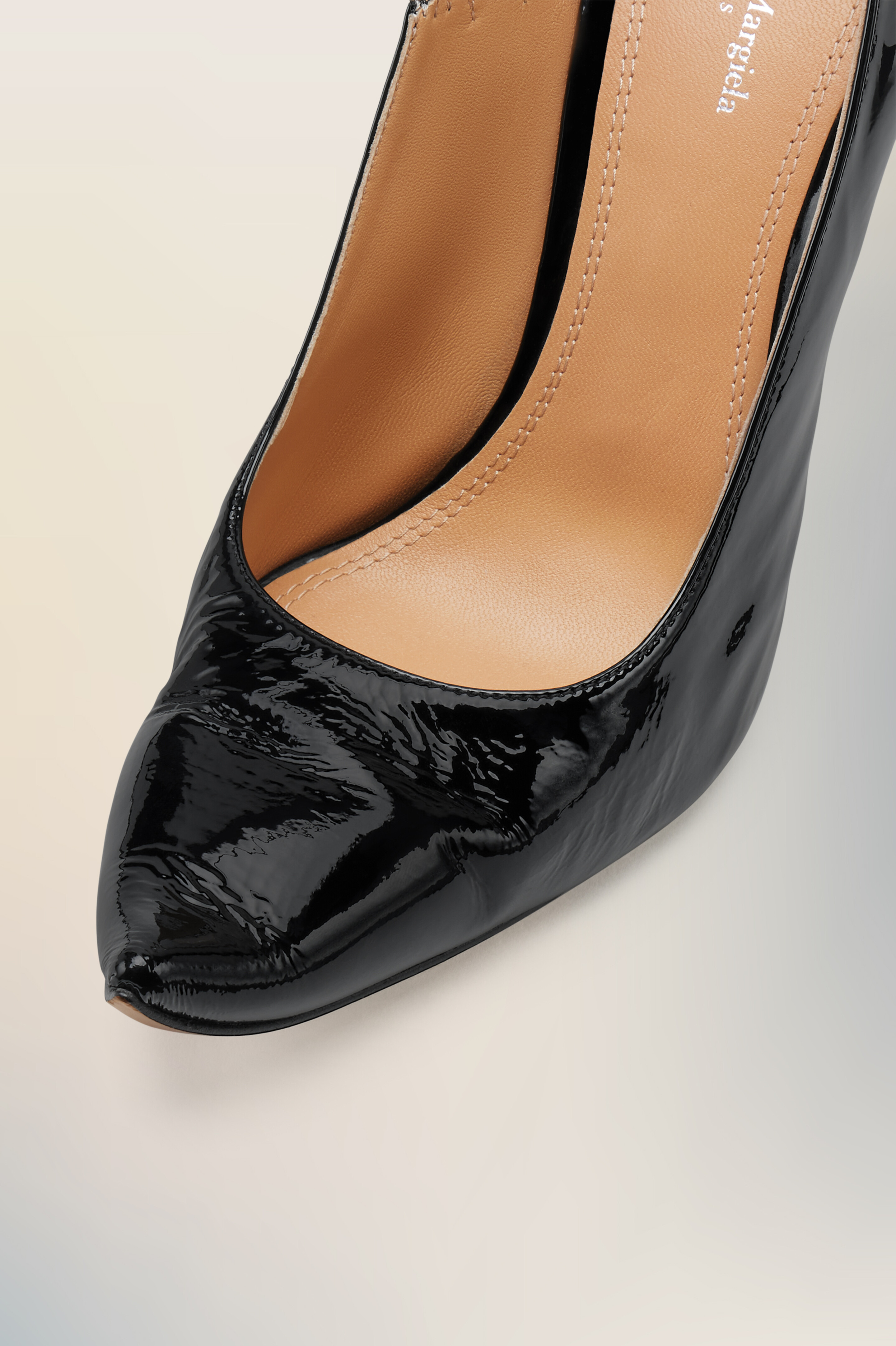 Loved to death slingback - 5