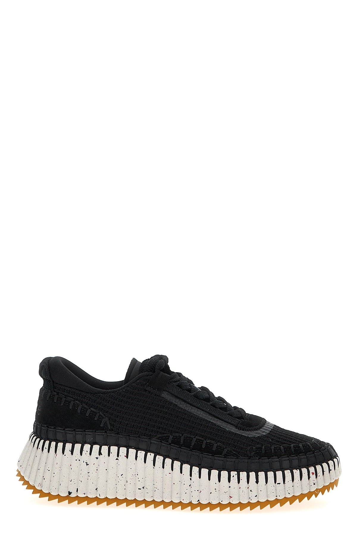 'Nama' sneakers - 1