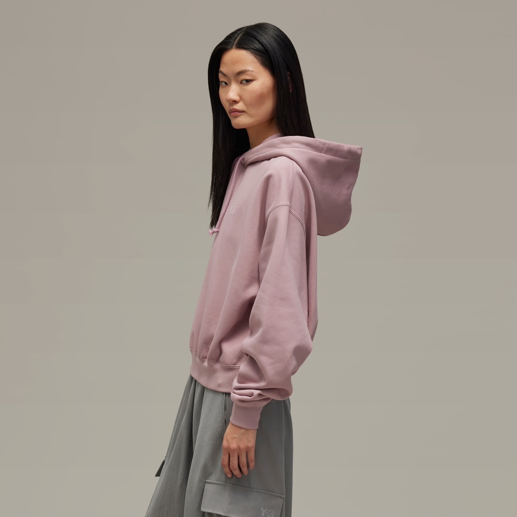 FL HOODIE - 4