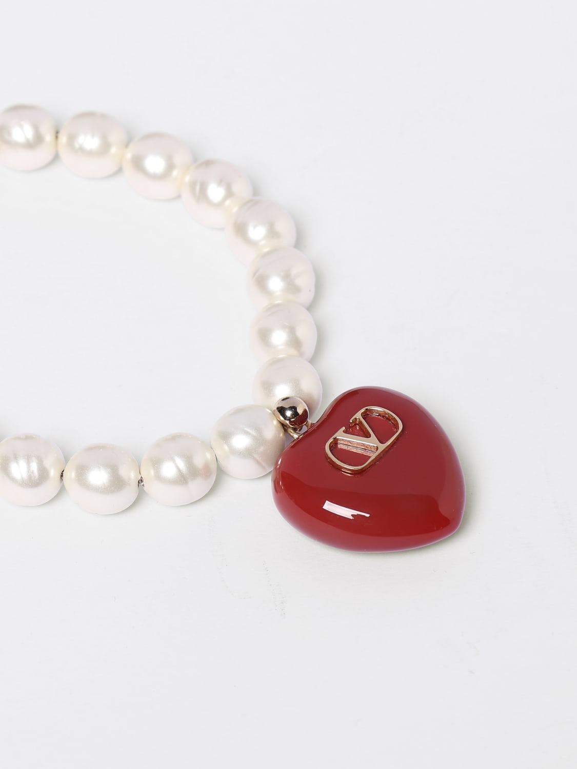 Jewel woman Valentino Garavani - 3