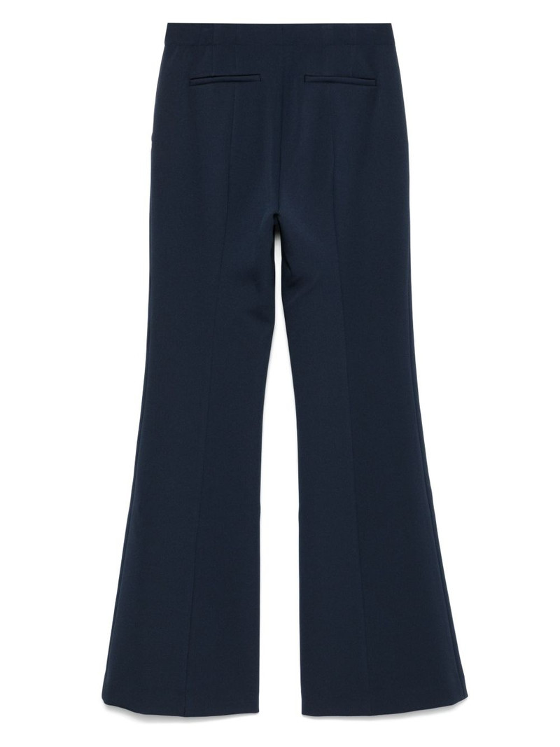 SIMKHAI Kenna trousers outlook