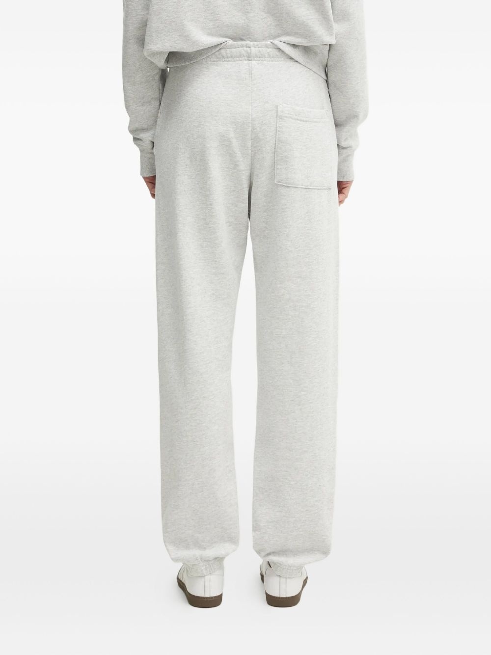 Finish Line sweatpants - 3