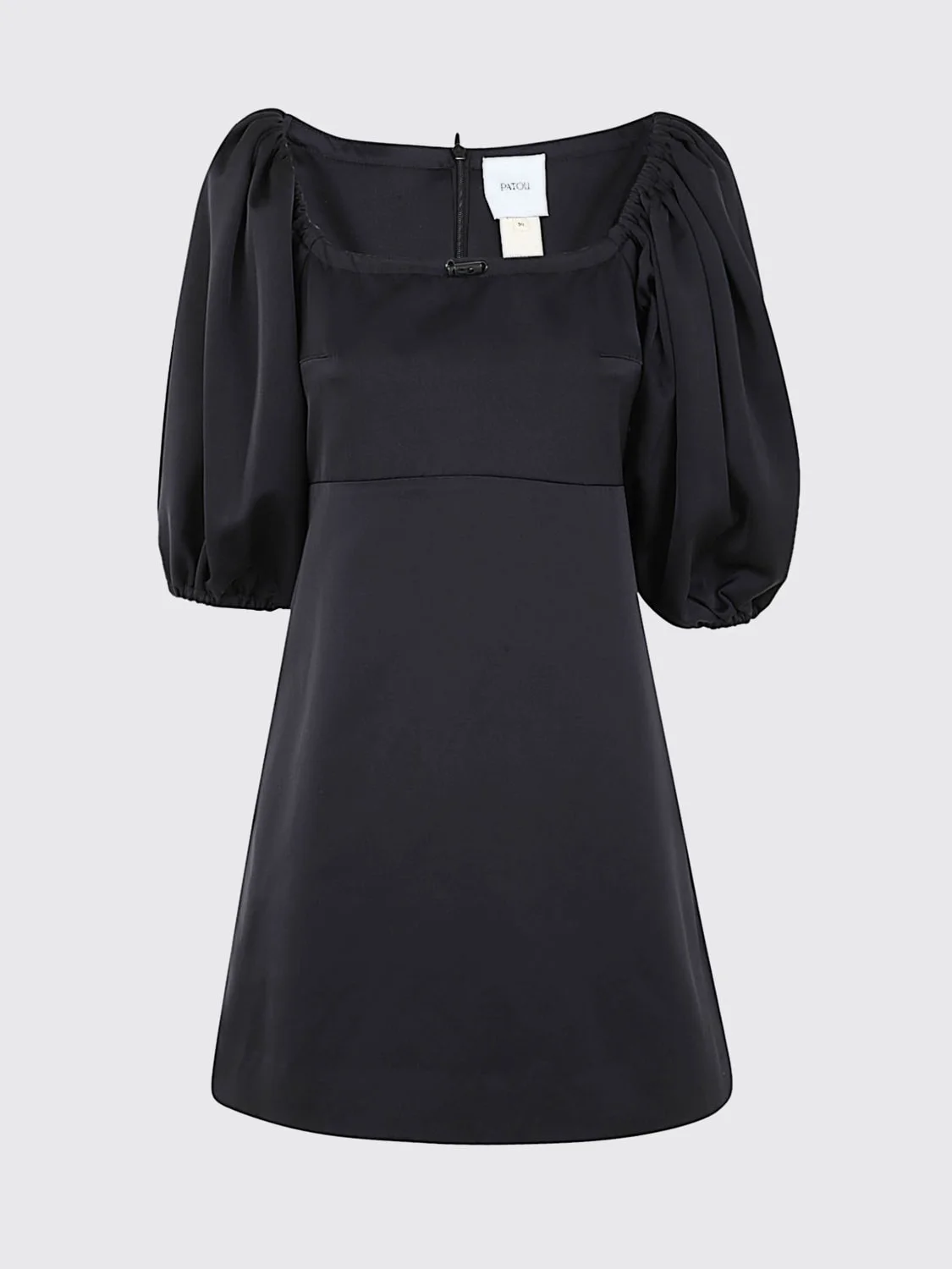 Dress woman Moschino - 1