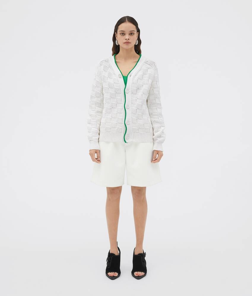 cardigan - 1