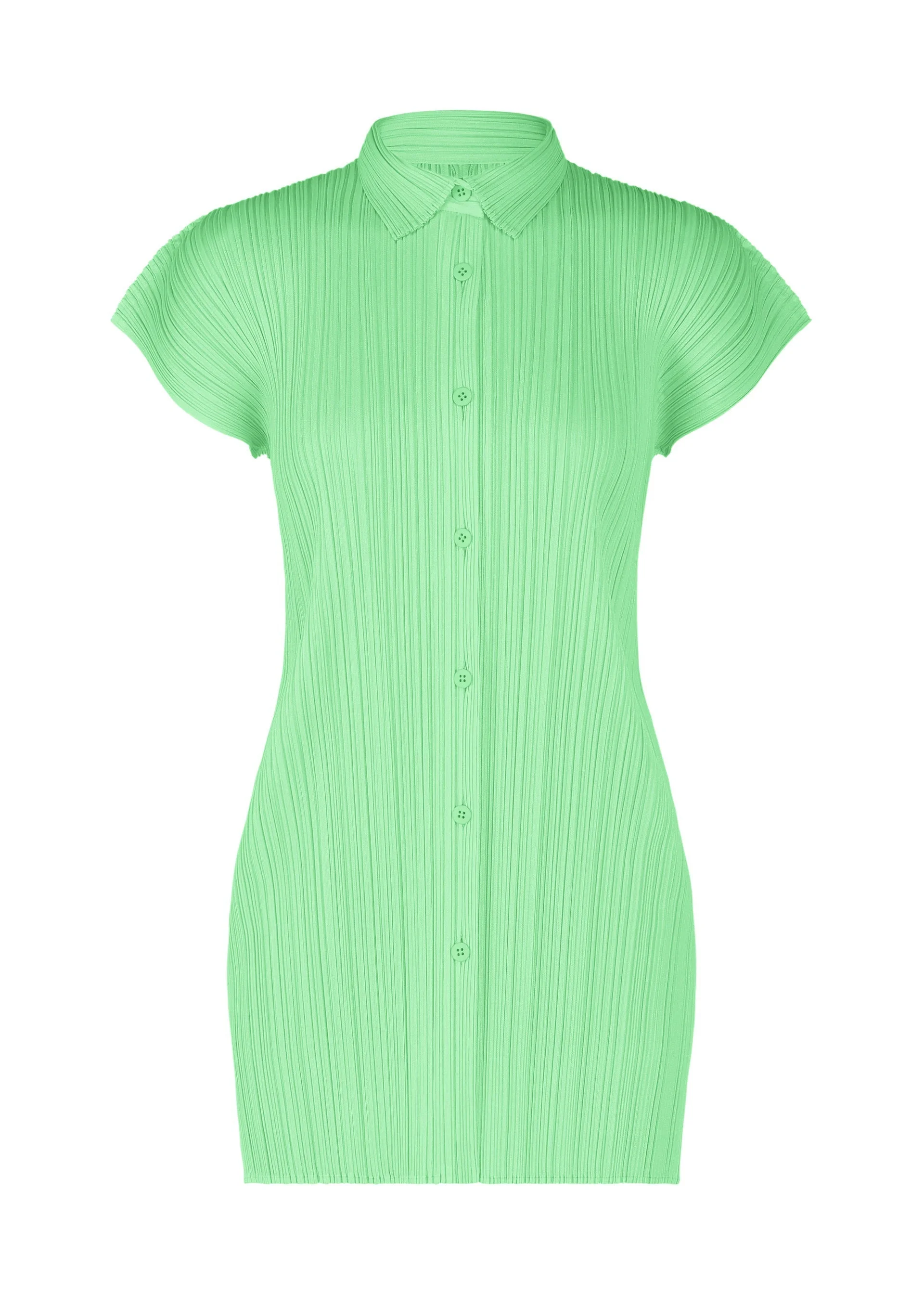 MONTHLY COLORS : MAY - 1