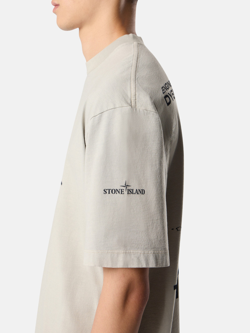 2100021 COMBED ORGANIC COTTON JERSEY 3