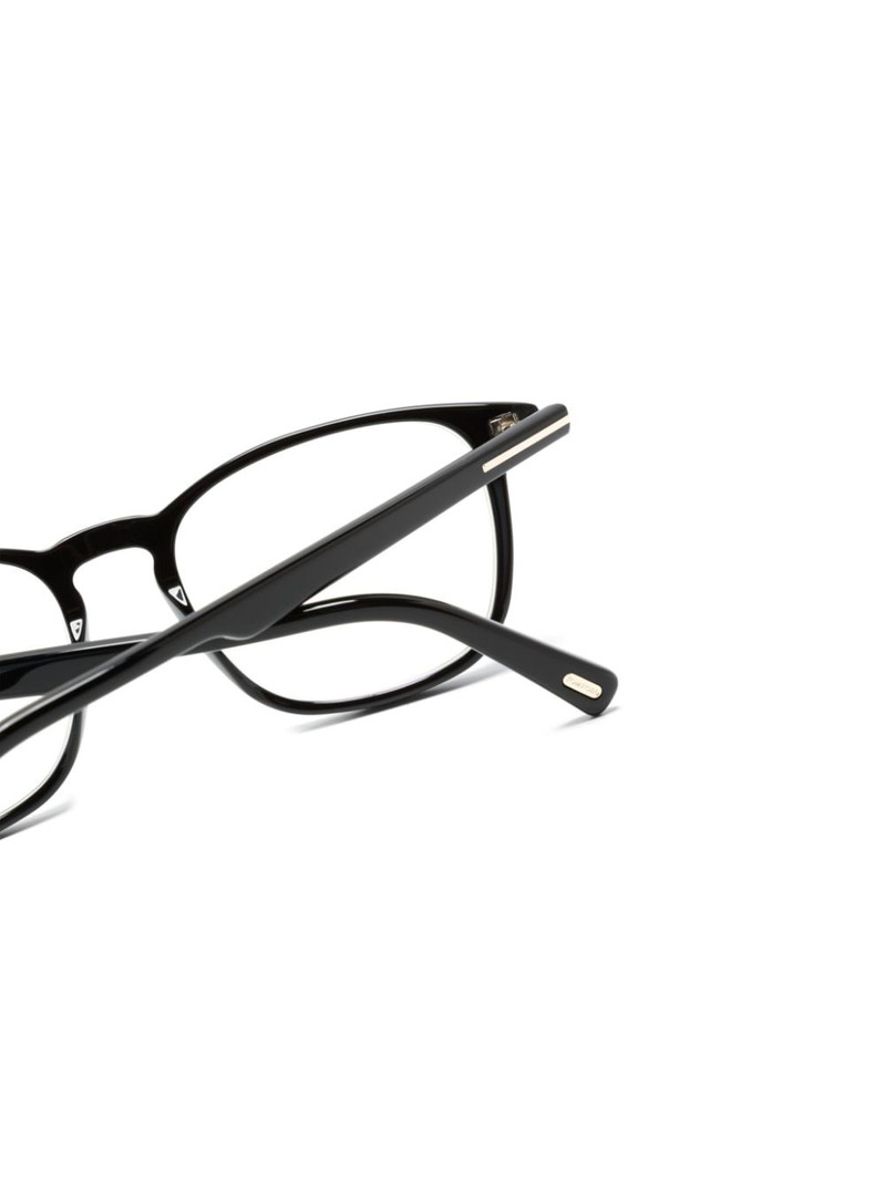 light-filtering round-frame glasses 3