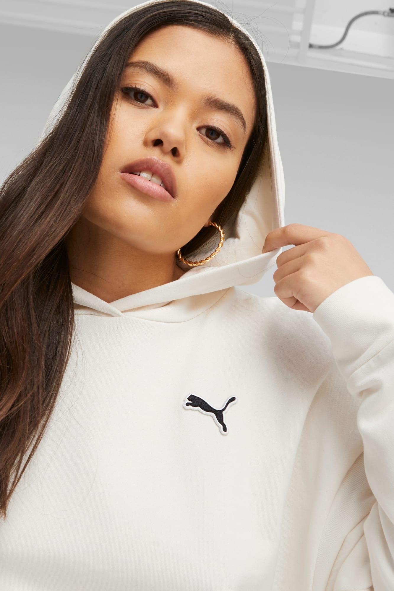 Better Essentials Women's Hoodie - 5