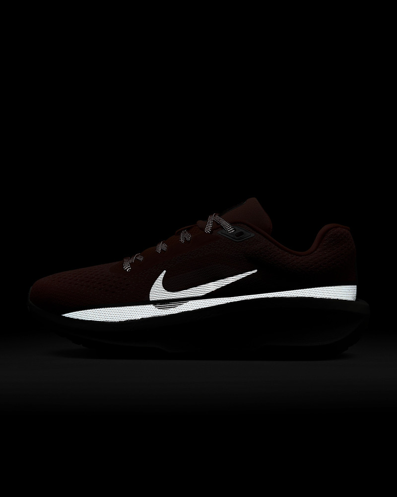 Nike Winflo 11 PRM Women's Road Running Shoes 11