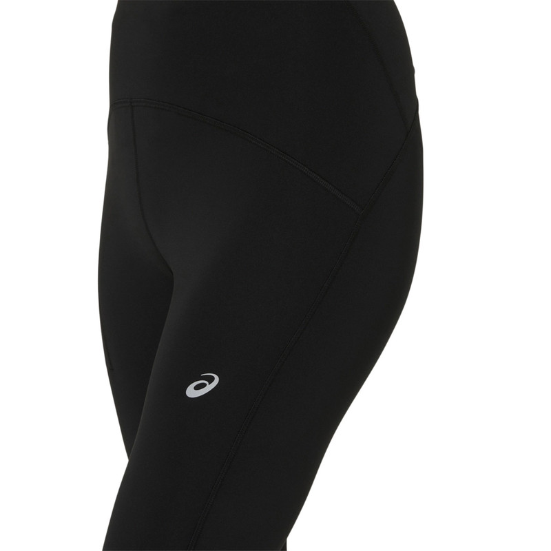 ROAD HIGH WAIST CAPRI TIGHT 4