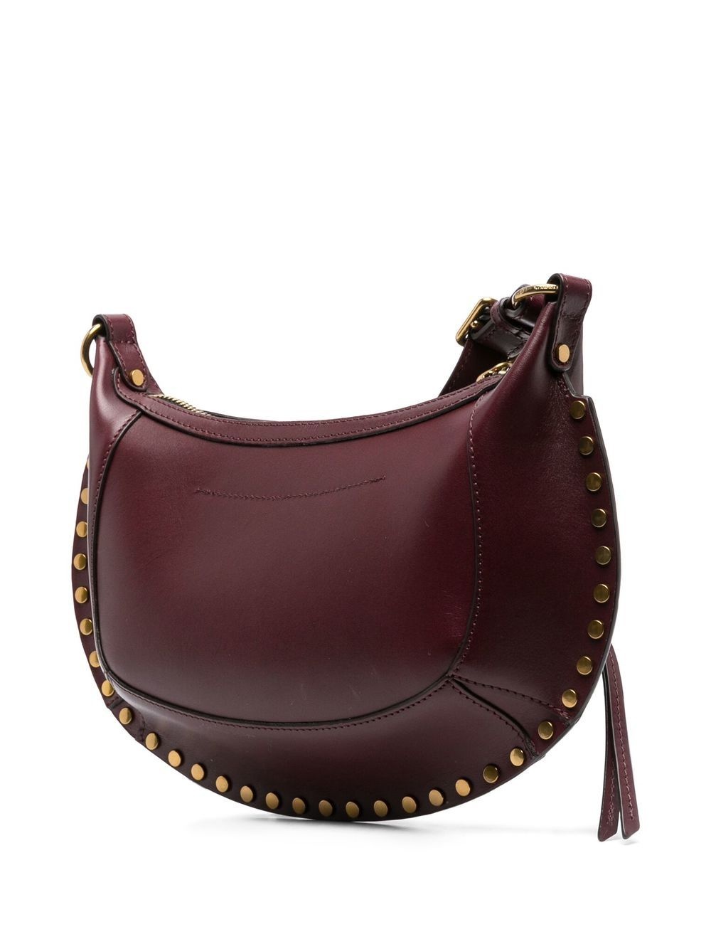 Naoko shoulder bag - 3