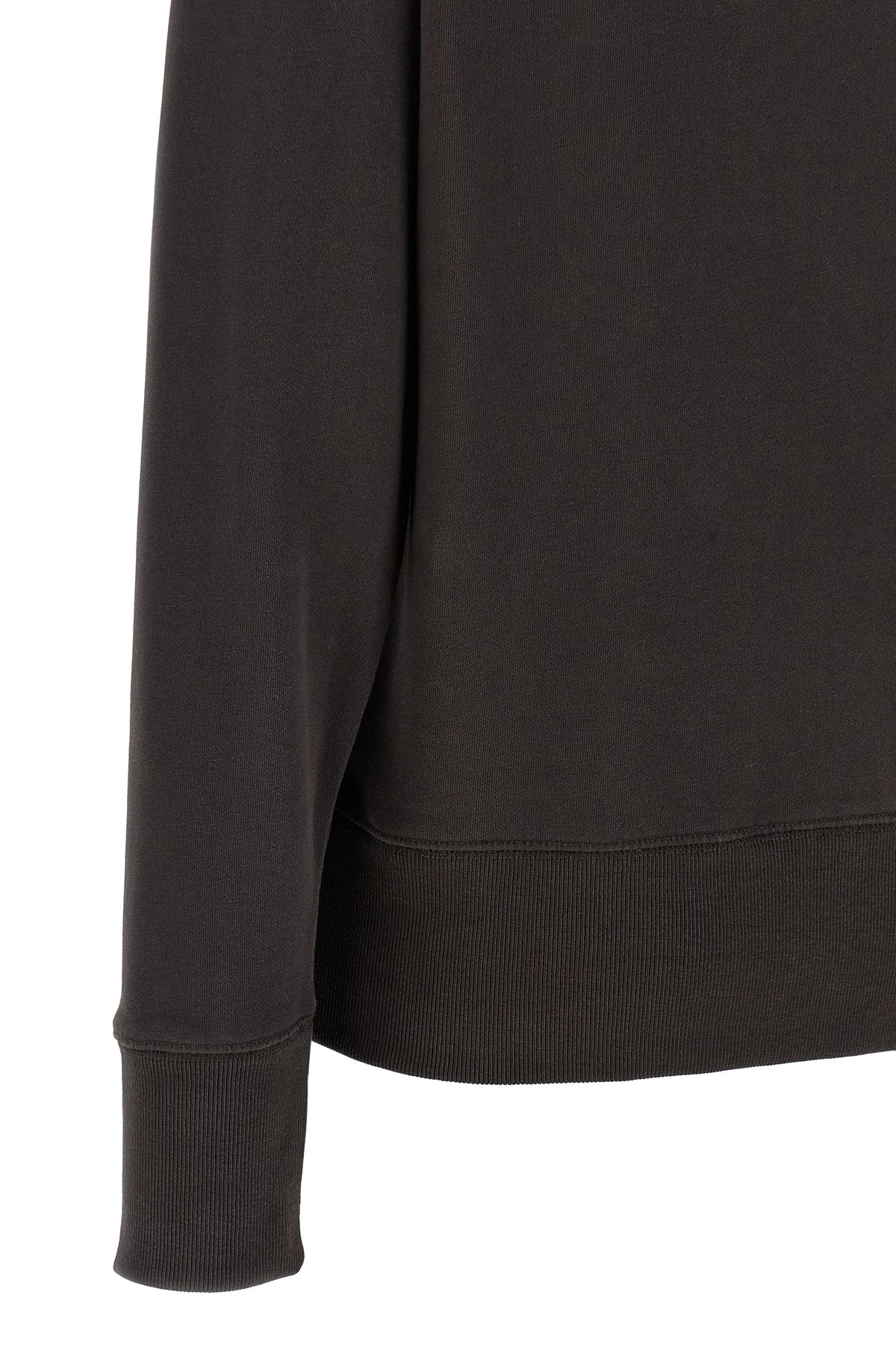 'Simone' sweatshirt - 4