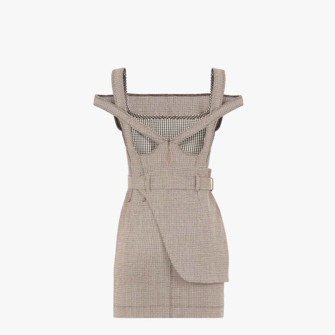 Dress - 2