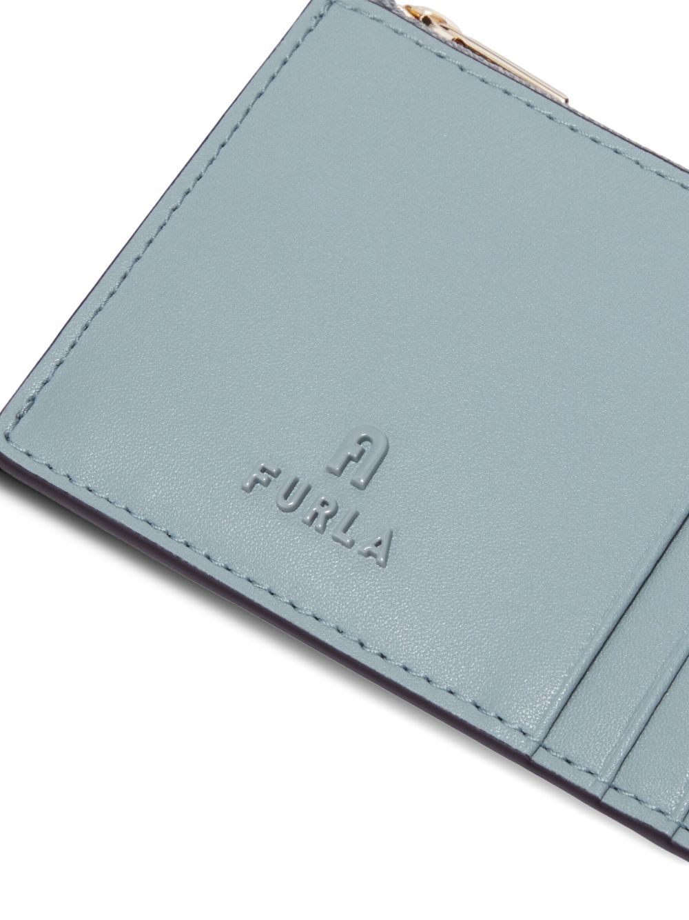 leather card holder - 4